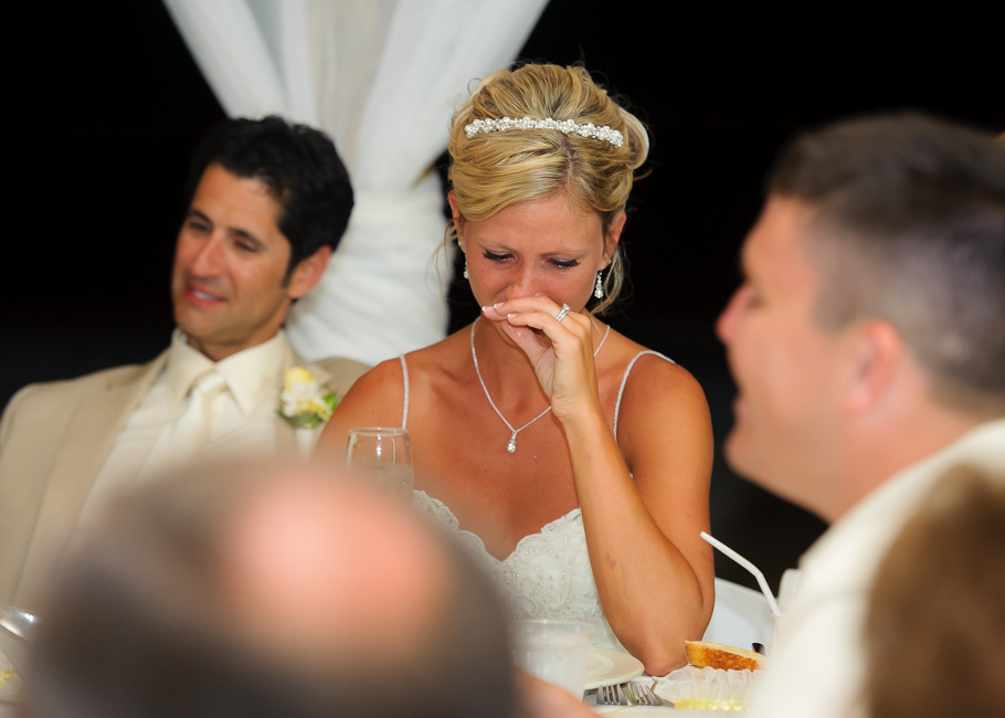 sara-hyatt-aruba-wedding-072