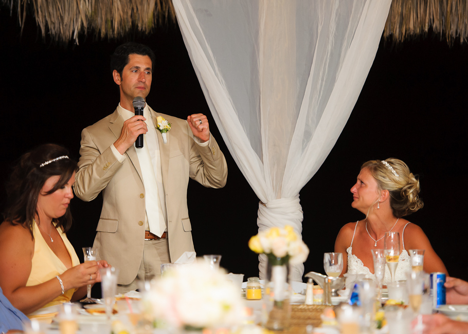 sara-hyatt-aruba-wedding-073