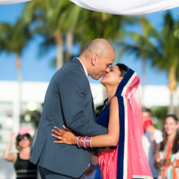 aruba photographer wedding