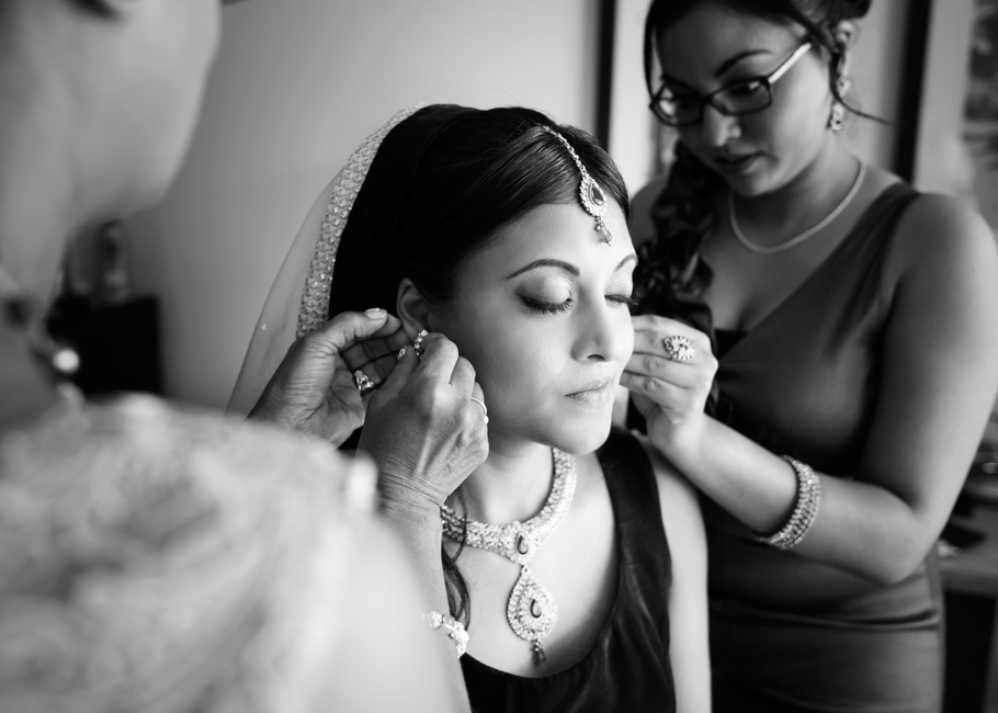 faryal-marriott-aruba-wedding_0002