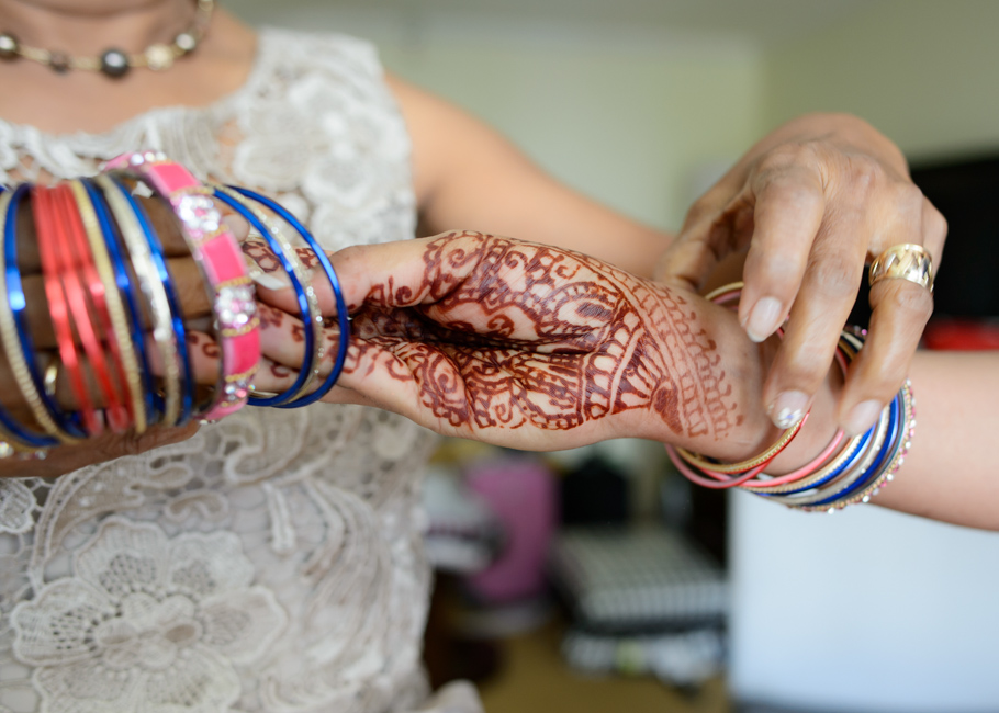 faryal-marriott-aruba-wedding_0003