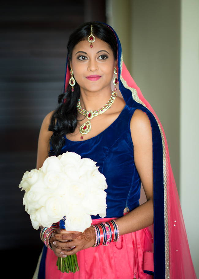 faryal-marriott-aruba-wedding_0008