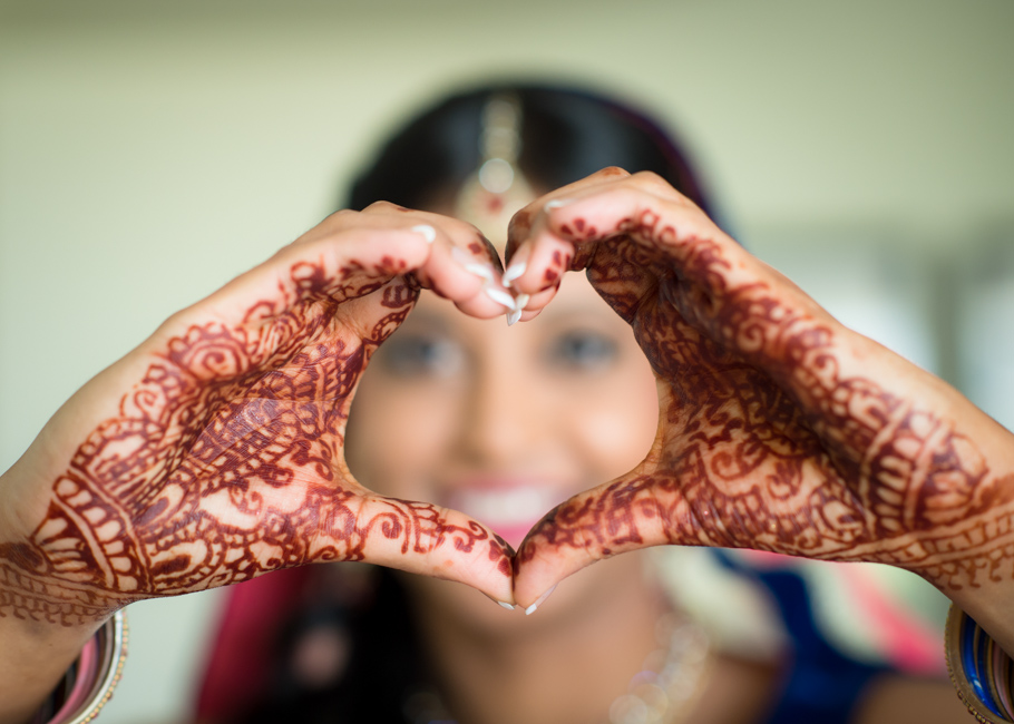 faryal-marriott-aruba-wedding_0009