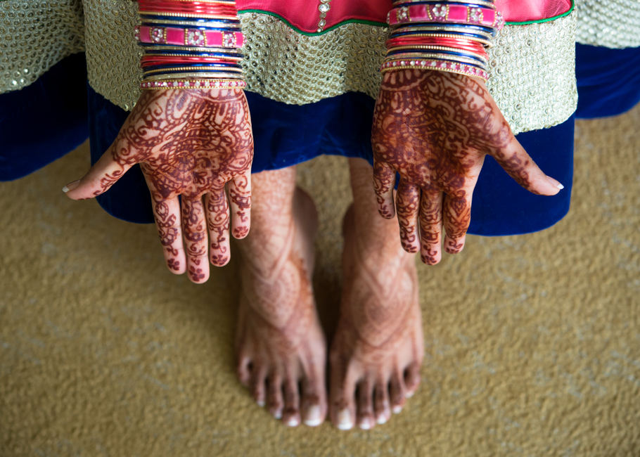 faryal-marriott-aruba-wedding_0011