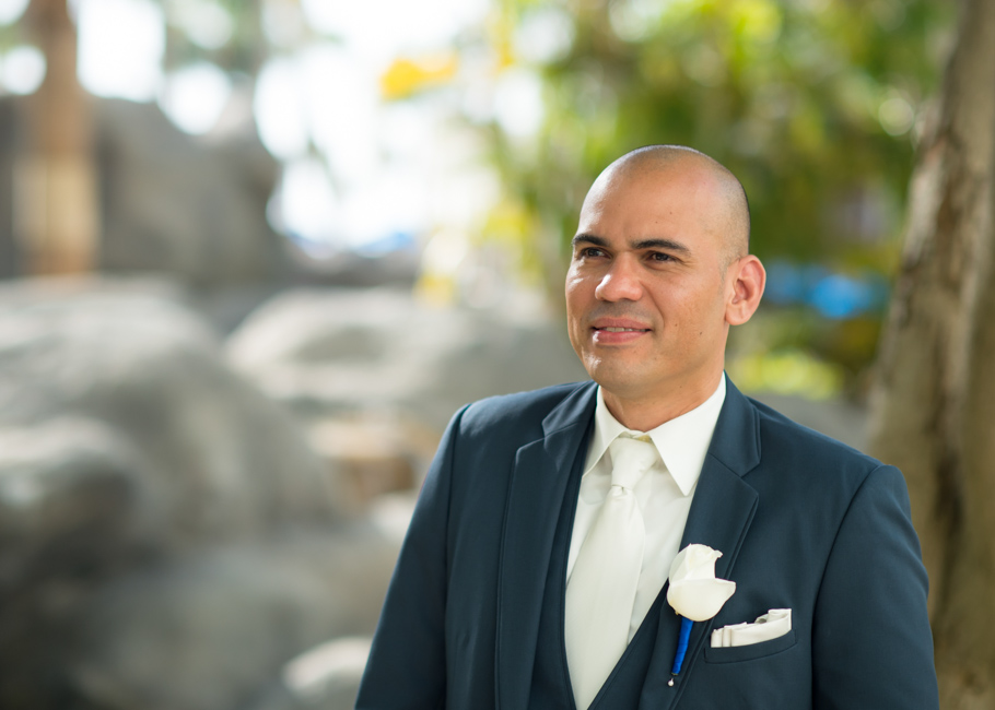 faryal-marriott-aruba-wedding_0013