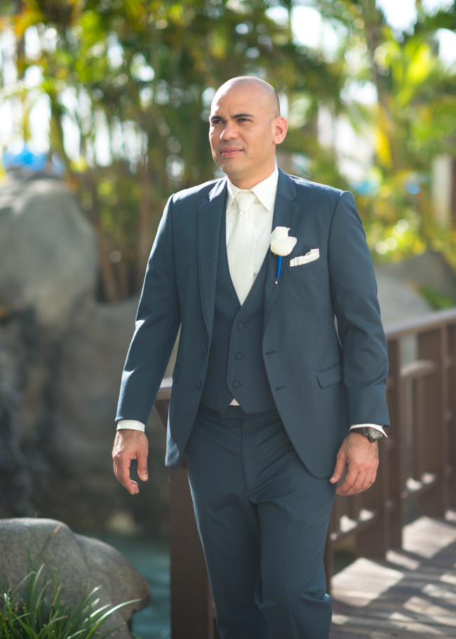 faryal-marriott-aruba-wedding_0014