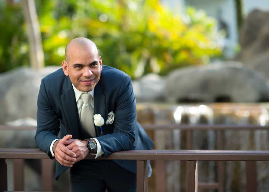 faryal-marriott-aruba-wedding_0015