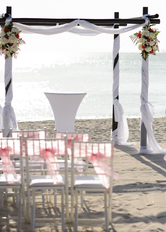 faryal-marriott-aruba-wedding_0018