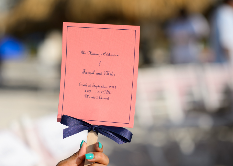 faryal-marriott-aruba-wedding_0020