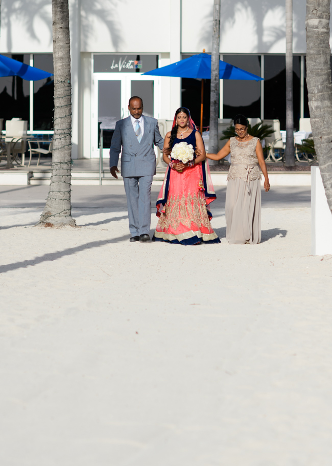 faryal-marriott-aruba-wedding_0022