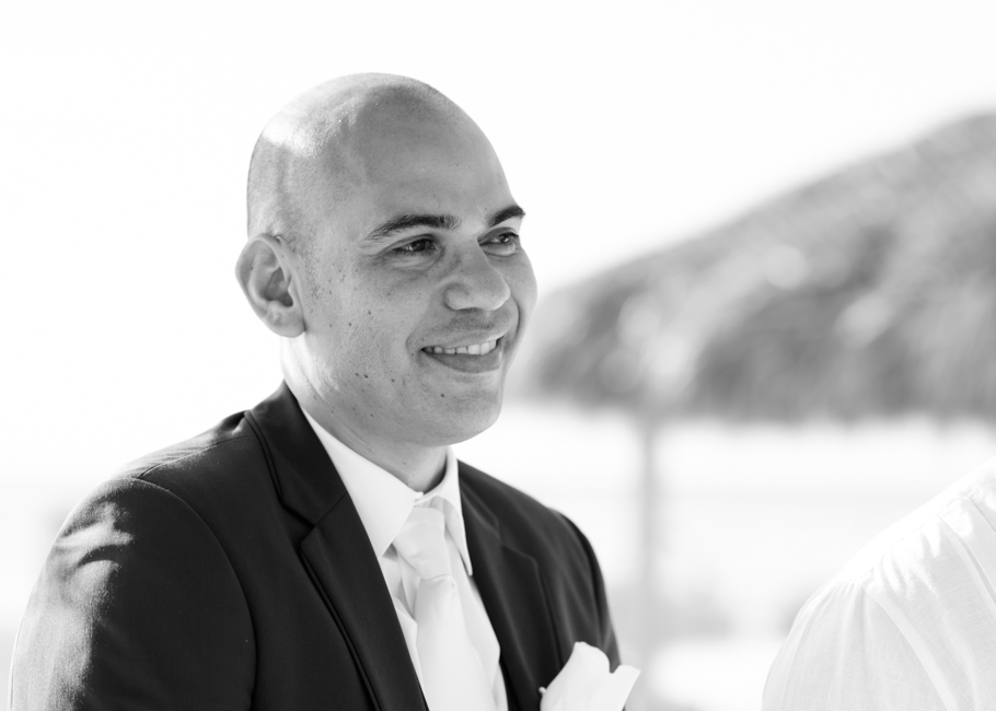 faryal-marriott-aruba-wedding_0023