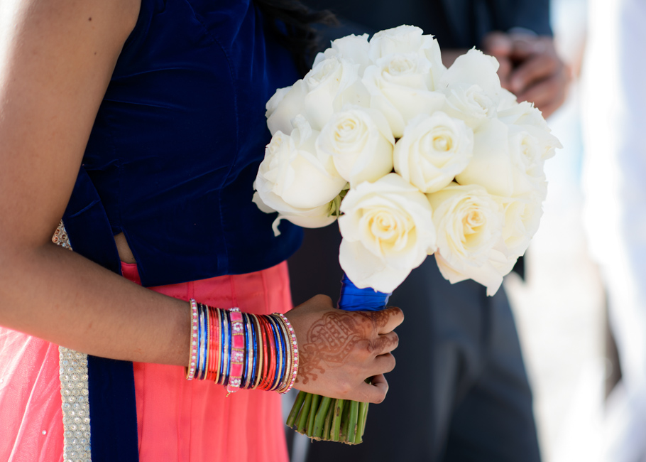 faryal-marriott-aruba-wedding_0025