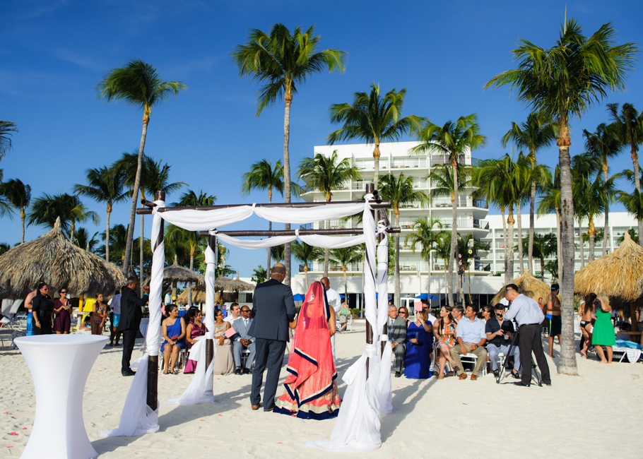 faryal-marriott-aruba-wedding_0026