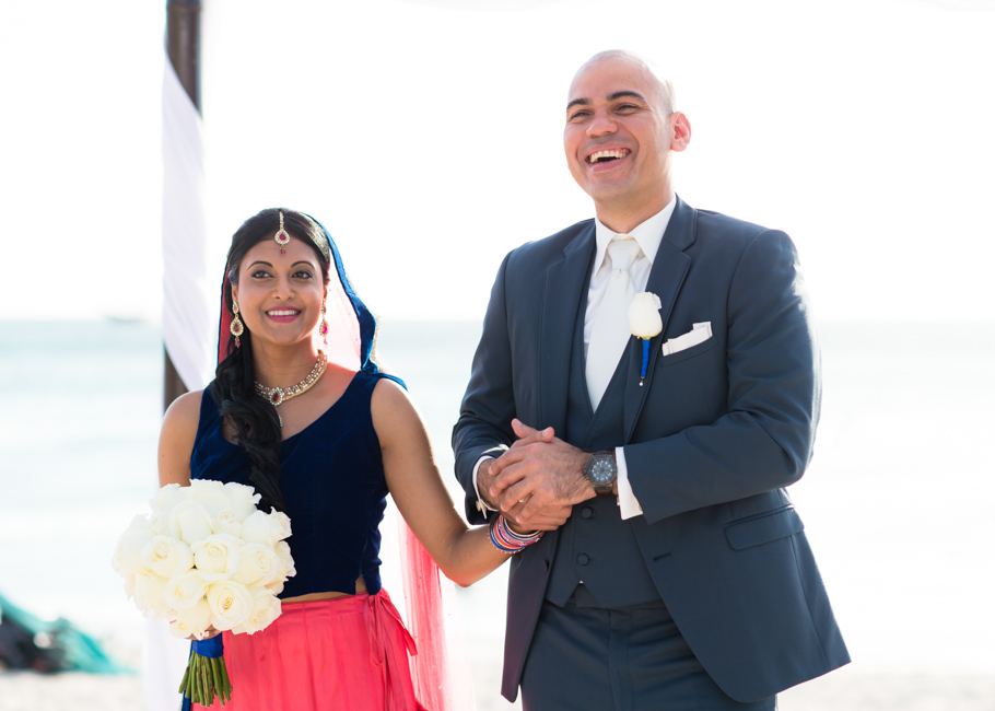 faryal-marriott-aruba-wedding_0027