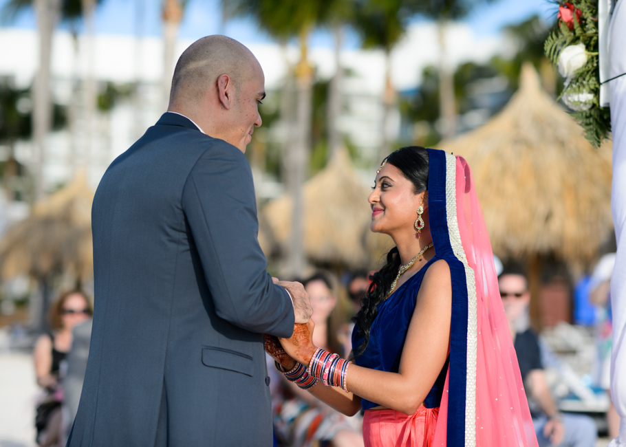 faryal-marriott-aruba-wedding_0029