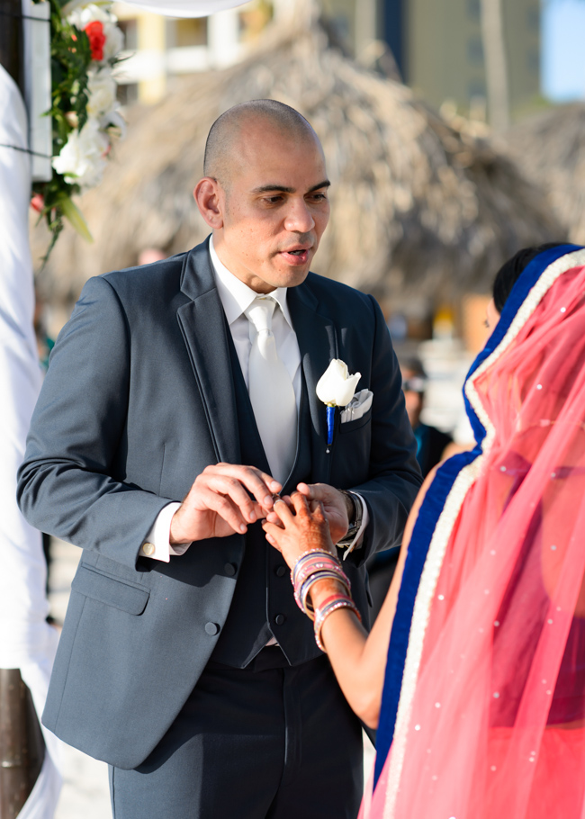 faryal-marriott-aruba-wedding_0031