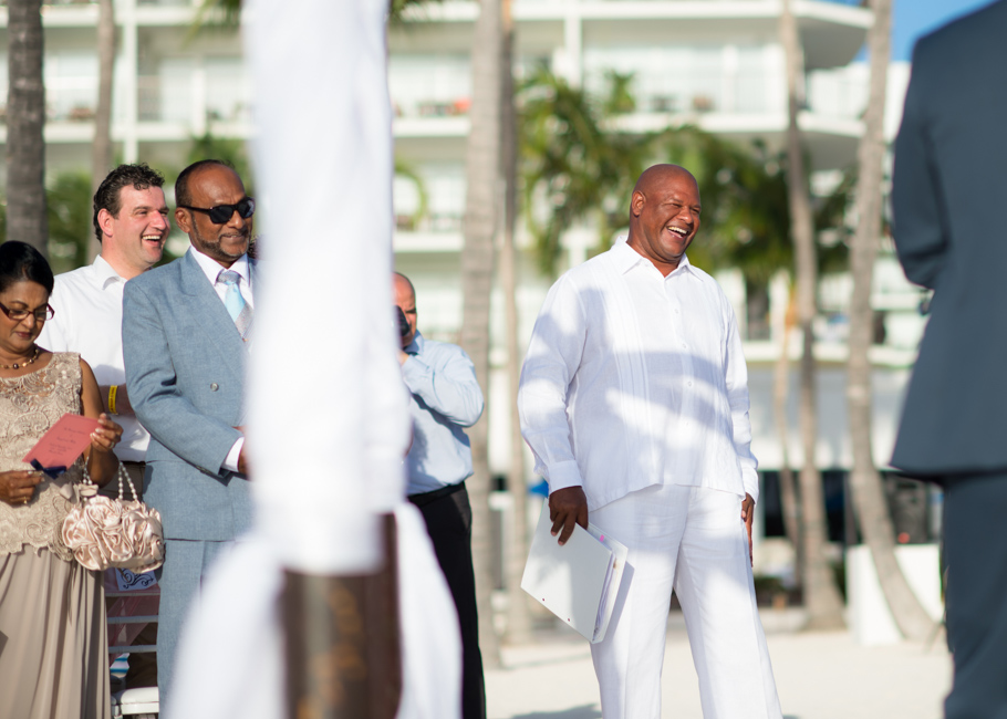 faryal-marriott-aruba-wedding_0033