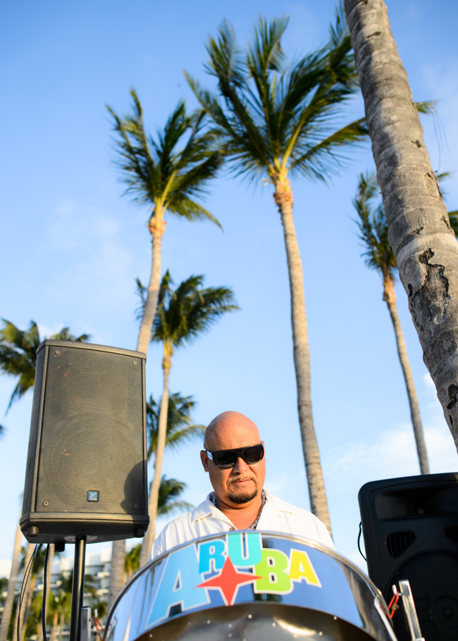 faryal-marriott-aruba-wedding_0037