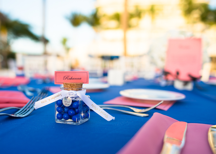 faryal-marriott-aruba-wedding_0038