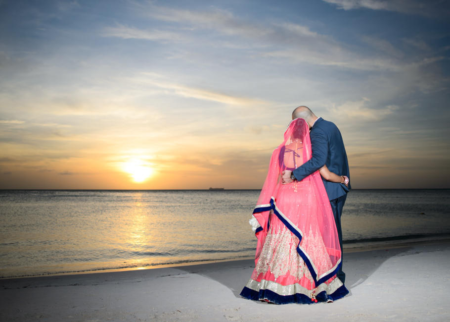 faryal-marriott-aruba-wedding_0043