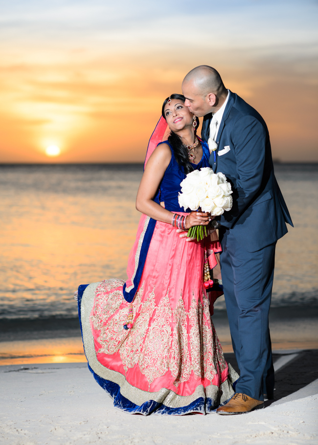 faryal-marriott-aruba-wedding_0044