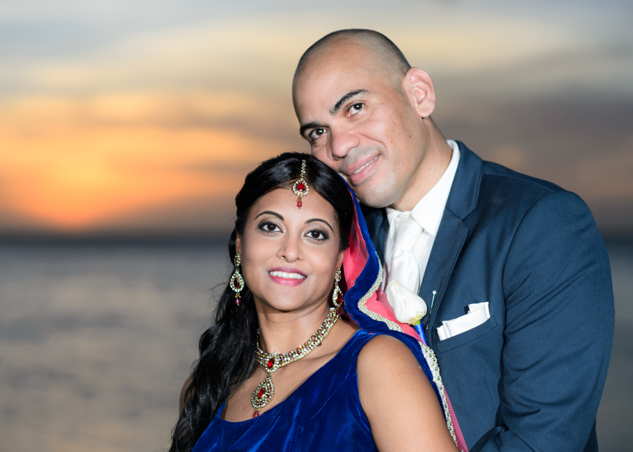 faryal-marriott-aruba-wedding_0046