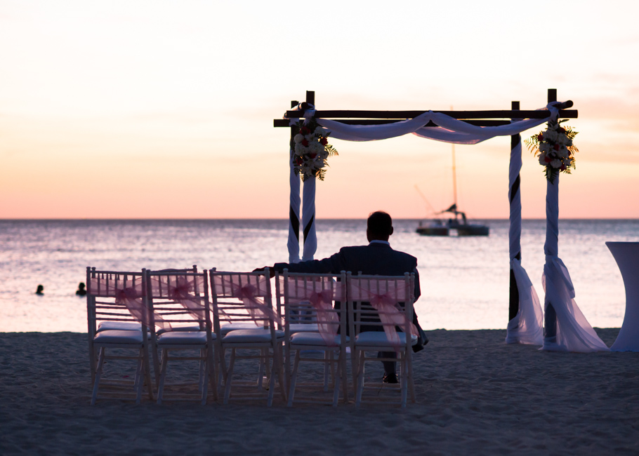 faryal-marriott-aruba-wedding_0048