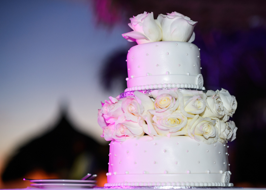 faryal-marriott-aruba-wedding_0049