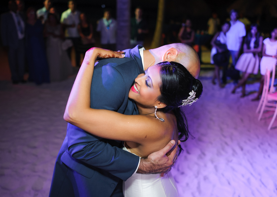 faryal-marriott-aruba-wedding_0051