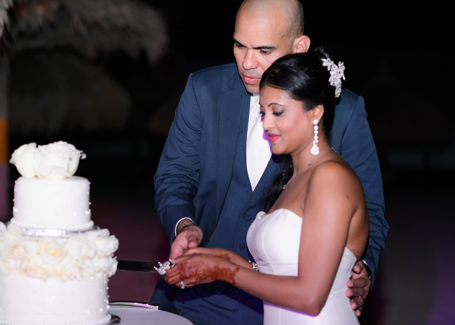 faryal-marriott-aruba-wedding_0053