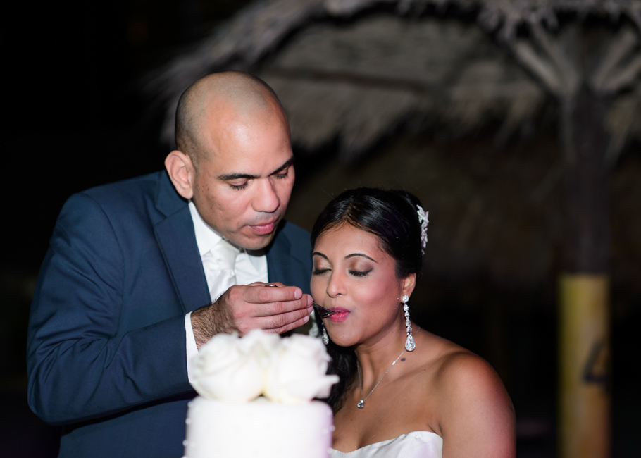 faryal-marriott-aruba-wedding_0055