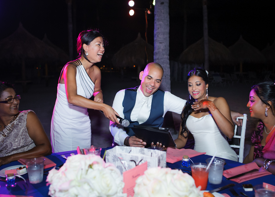 faryal-marriott-aruba-wedding_0062