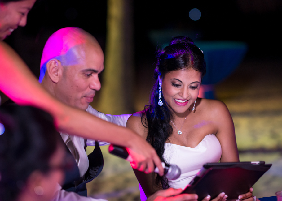 faryal-marriott-aruba-wedding_0063