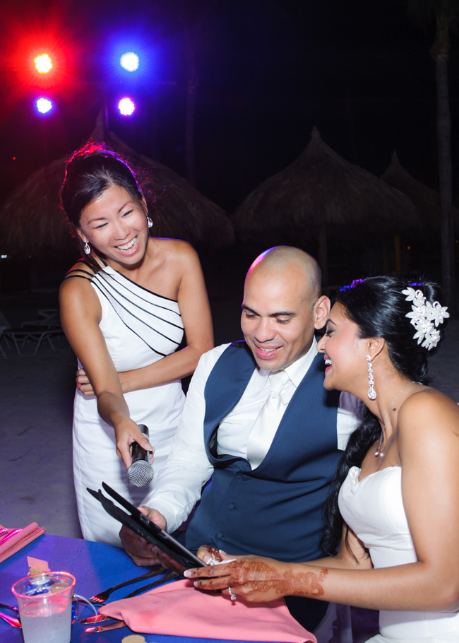 faryal-marriott-aruba-wedding_0065