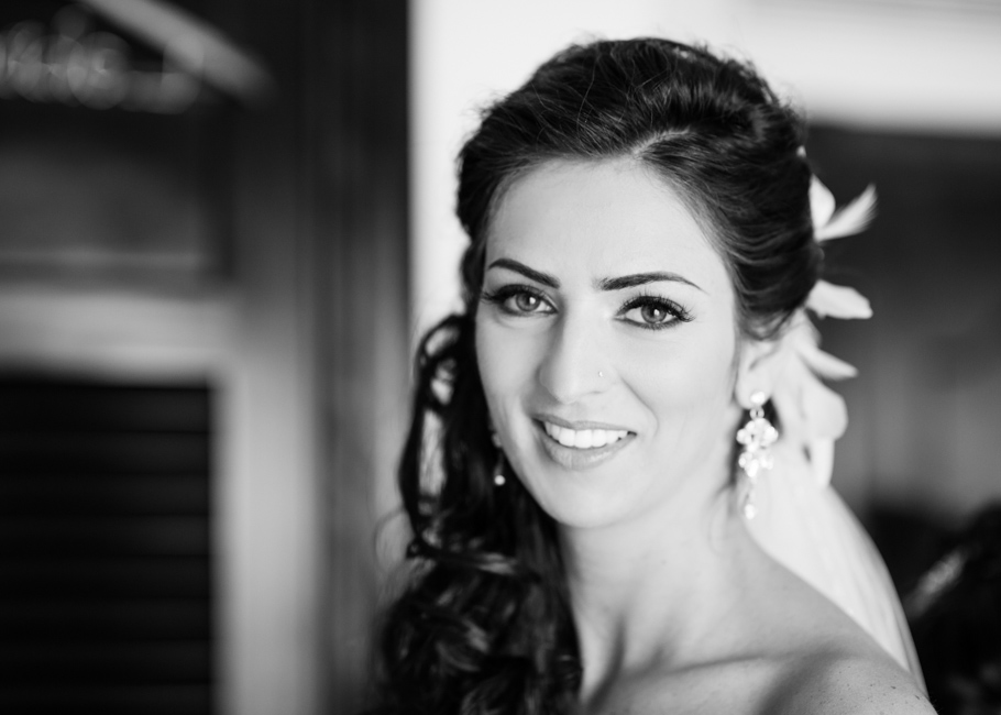 sonia-riu-aruba-wedding_0005