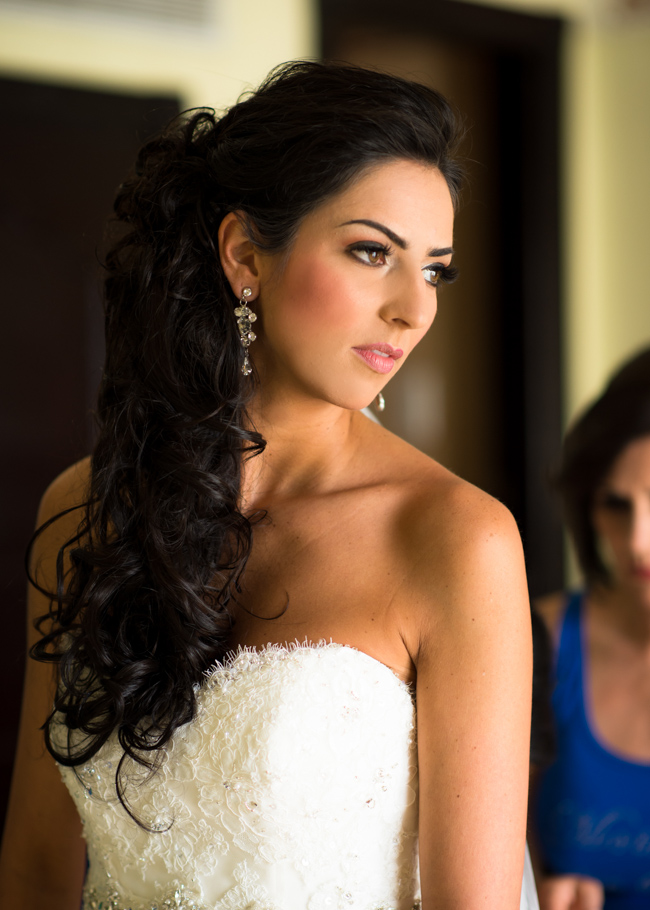 sonia-riu-aruba-wedding_0006