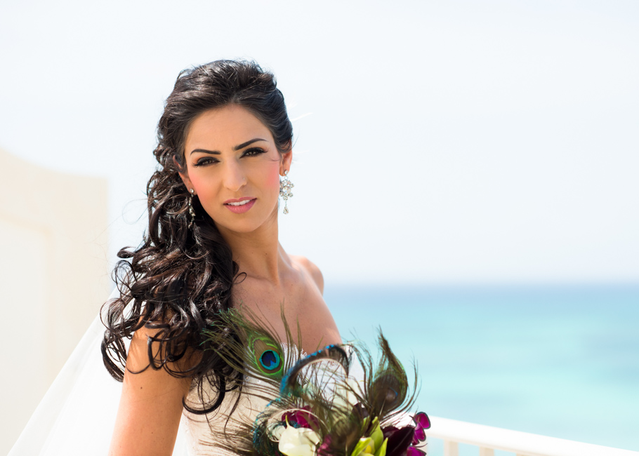 sonia-riu-aruba-wedding_0008