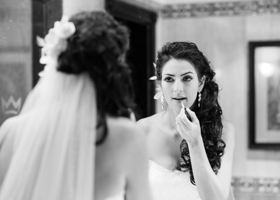 sonia-riu-aruba-wedding_0009