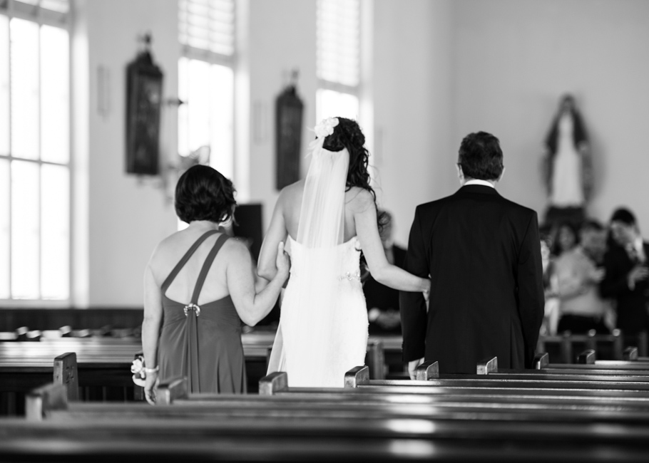 sonia-riu-aruba-wedding_0013