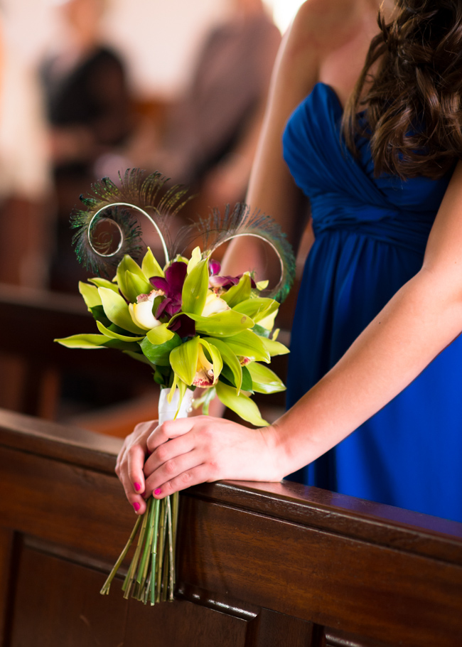 sonia-riu-aruba-wedding_0016