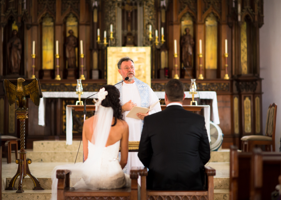 sonia-riu-aruba-wedding_0017