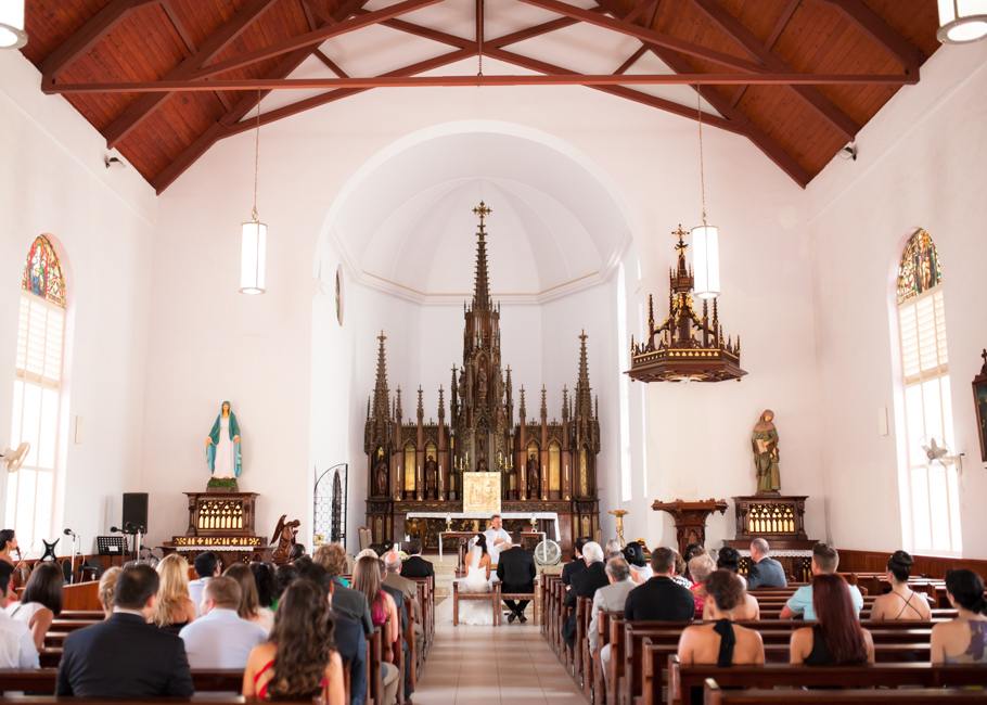 sonia-riu-aruba-wedding_0018