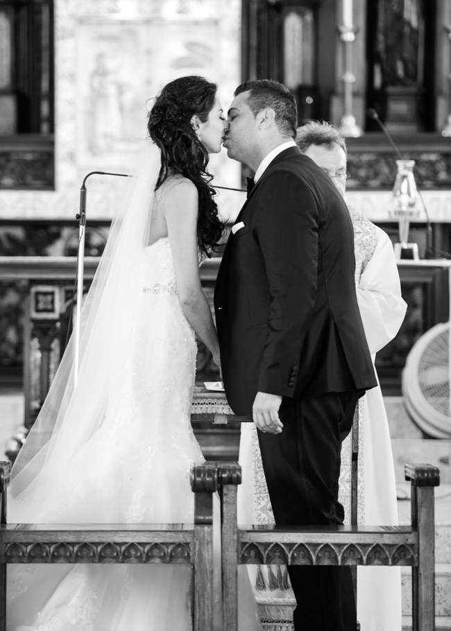 sonia-riu-aruba-wedding_0019