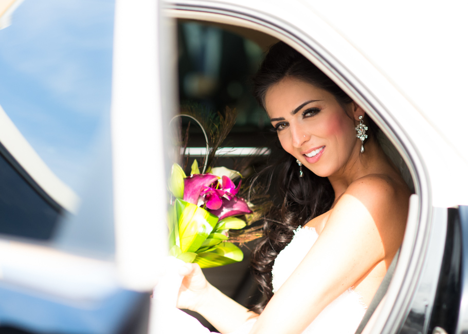 sonia-riu-aruba-wedding_0021