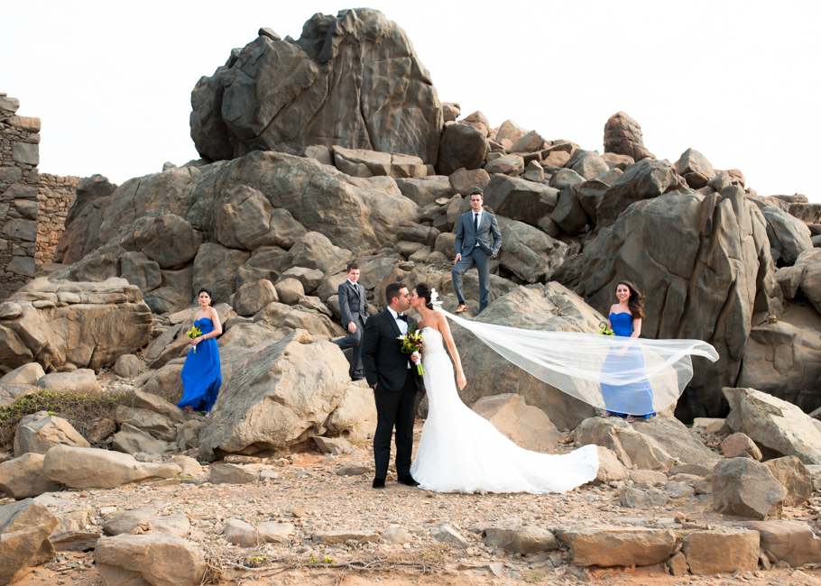 sonia-riu-aruba-wedding_0025