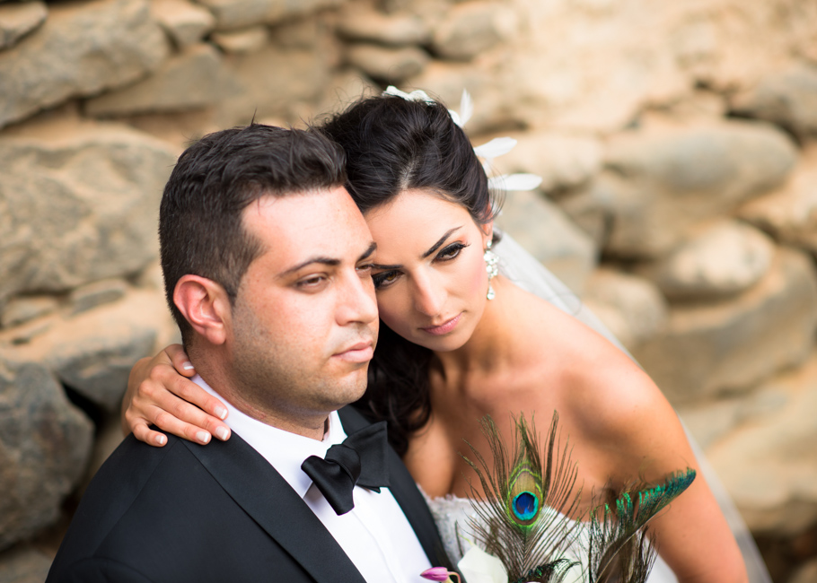 sonia-riu-aruba-wedding_0027