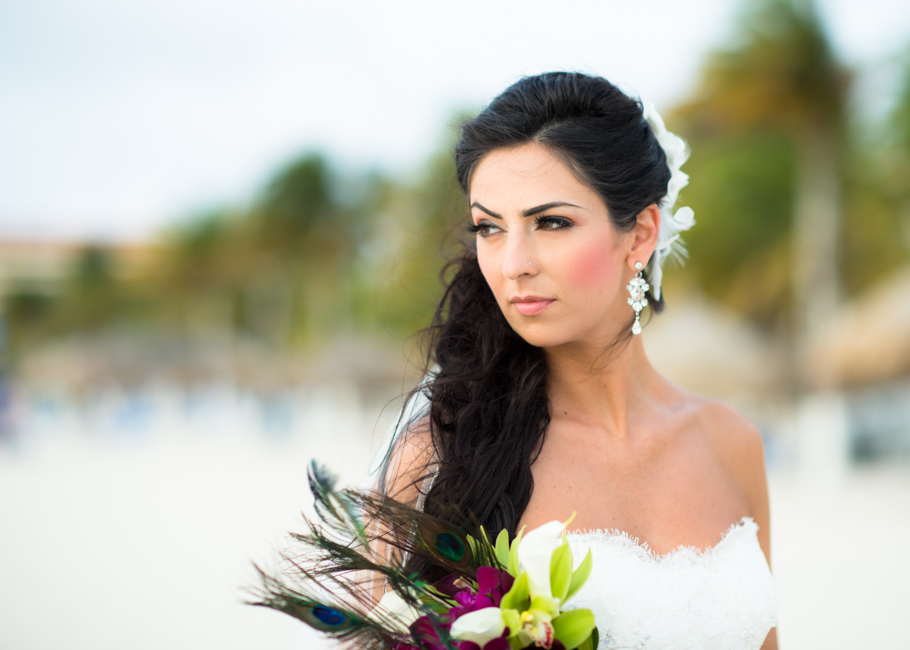 sonia-riu-aruba-wedding_0028