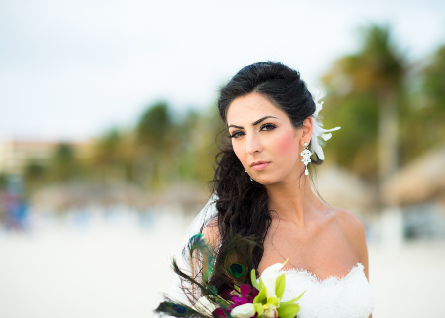 sonia-riu-aruba-wedding_0029
