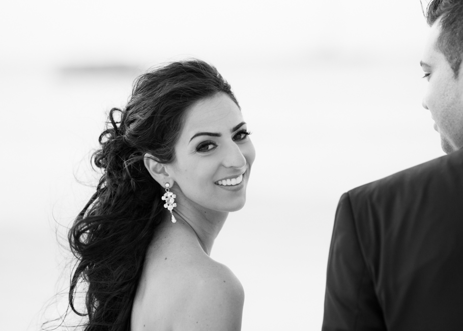 sonia-riu-aruba-wedding_0030