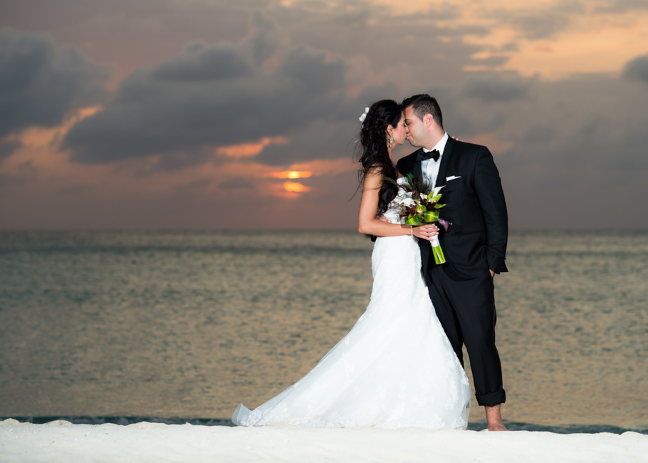 sonia-riu-aruba-wedding_0031